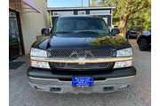 $10999 : 2003 Silverado 1500 LT thumbnail