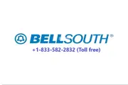 Bellsouth email issue en Jersey City