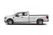 $28990 : Ford F-150 2022 4x2 XLT 4dr thumbnail