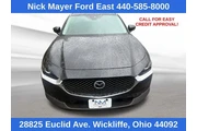 $20695 : Mazda CX-30 2023 AWD 2.5 S S thumbnail