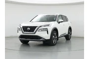 $26998 : Nissan Rogue 2023 AWD SL 4dr thumbnail