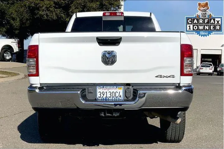 $13985 : Ford F-350 Super Duty 1999 4 image 4