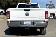 $13985 : Ford F-350 Super Duty 1999 4 thumbnail