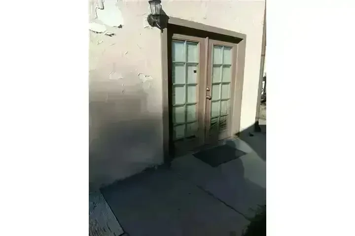 ÁREA DE POMONA Y FONTANA image 2