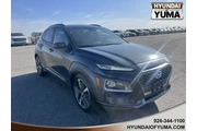 $13995 : Hyundai KONA 2018 Limited 4d thumbnail