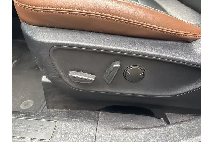 $27145 : Ford Bronco Sport 2022 AWD O image 10