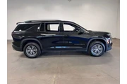 $37838 : Chevrolet Traverse 2025 4X4 thumbnail