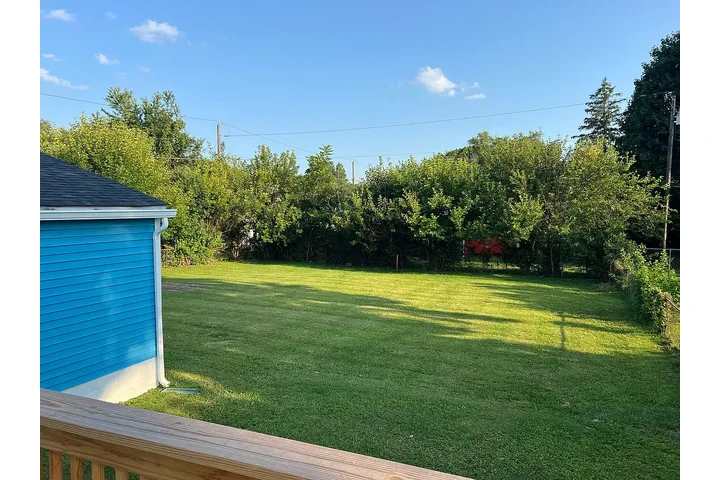 $1650 : House rent in Indianapolis IN image 10