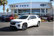 $39988 : Chevrolet Traverse 2023 4x4 thumbnail