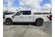 $39997 : Ford F-150 2023 4x4 King Ran thumbnail