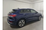 $25990 : Audi Q4 e-tron 2023 Premium thumbnail