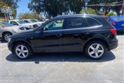 $11999 : 2012 Q5 3.2 quattro Premium P thumbnail