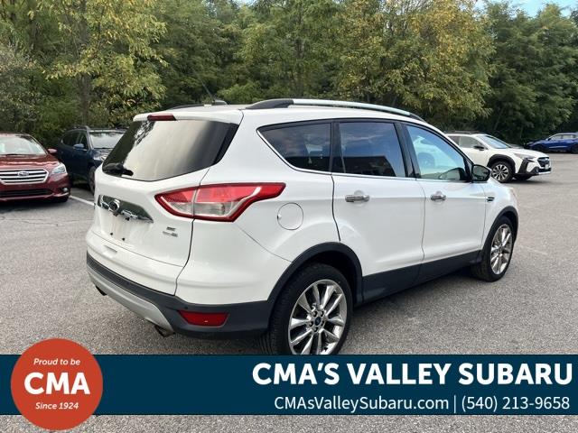 $8997 : PRE-OWNED 2014 FORD ESCAPE SE image 5