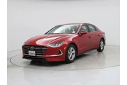 $17998 : Hyundai SONATA 2020 SE 4dr S thumbnail