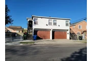 $1250 : Low Income  1309 e. 43 rd thumbnail