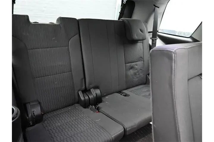 $25819 : Chevrolet Tahoe 2019 4x4 LS image 7