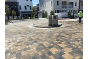 Pavers thumbnail