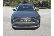 $28244 : Hyundai TUCSON 2026 SE 4dr S thumbnail