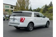 $15900 : Ford Expedition MAX 2019 4x4 thumbnail