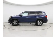 $19998 : Honda Pilot 2016 AWD EX-L 4d thumbnail