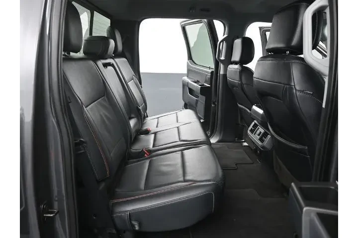 $38499 : Ford F-150 2022 4x2 XL 4dr S image 10