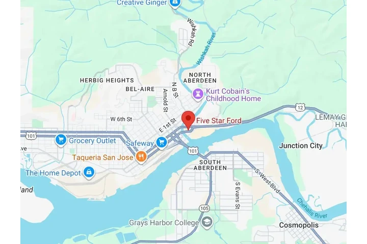 $11999 : Honda CR-V 2011 AWD LX 4dr S image 2