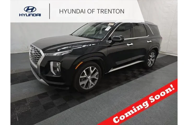 $25995 : Hyundai PALISADE 2021 AWD Li image 1