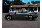 $25999 : Hyundai SONATA 2024 SEL 4dr thumbnail