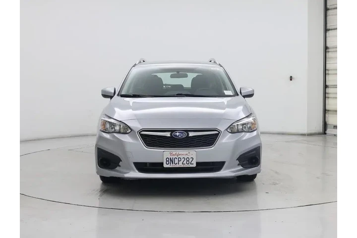 $19998 : Subaru Impreza 2019 AWD 2.0i image 5