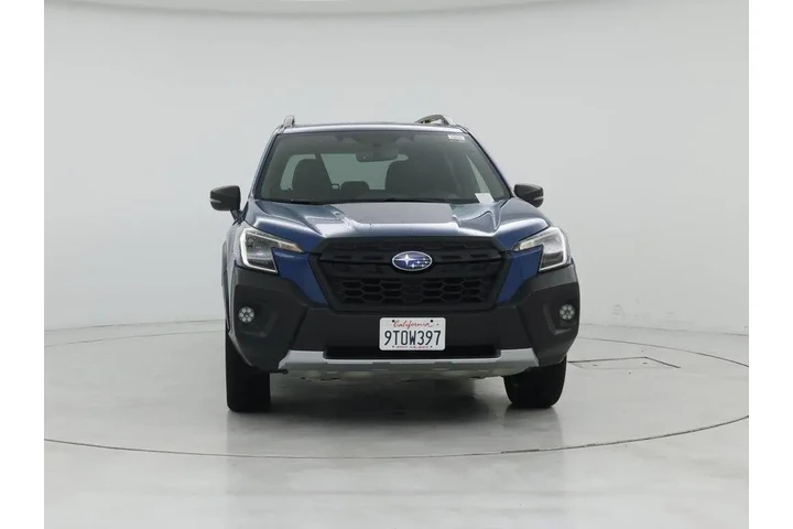 $26998 : Subaru Forester 2023 AWD Wil image 5