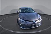 $31400 : PRE-OWNED 2022 TOYOTA CAMRY H thumbnail