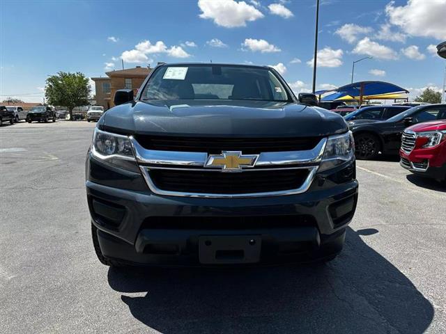 $24995 : Pre-Owned 2018 Colorado Crew image 3