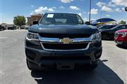 $24995 : Pre-Owned 2018 Colorado Crew thumbnail