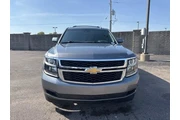 $27982 : Chevrolet Tahoe 2019 4x4 LT thumbnail