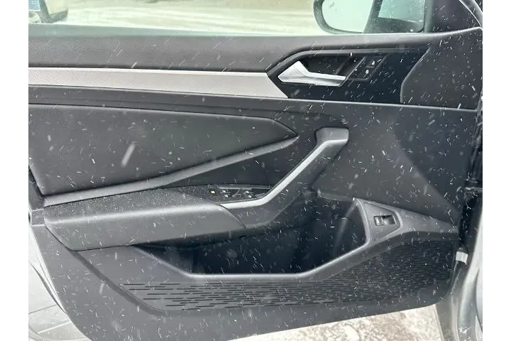 $12938 : Volkswagen Jetta 2019 SE 4dr image 10