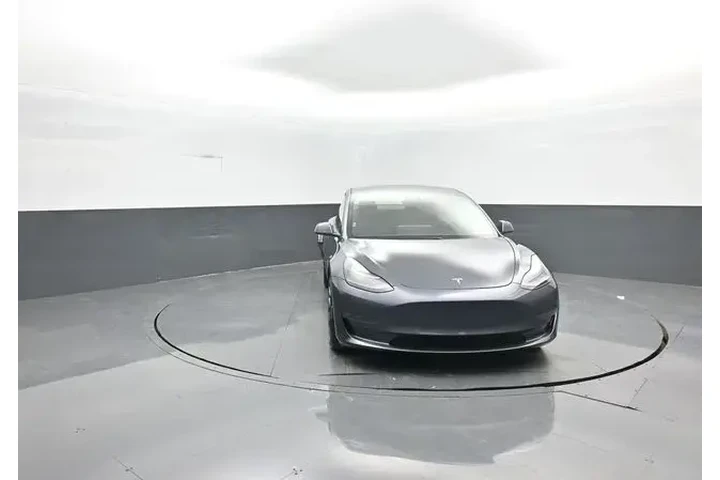 $28923 : Tesla Model 3 2021 AWD Perfo image 1