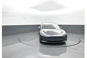 Tesla Model 3 2021 AWD Perfo en Knoxville