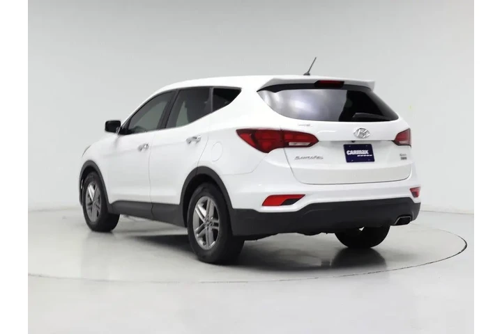 $15998 : Hyundai SANTA FE Sport 2018 image 2