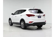 $15998 : Hyundai SANTA FE Sport 2018 thumbnail
