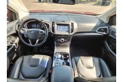$16995 : 2019 Edge Titanium thumbnail