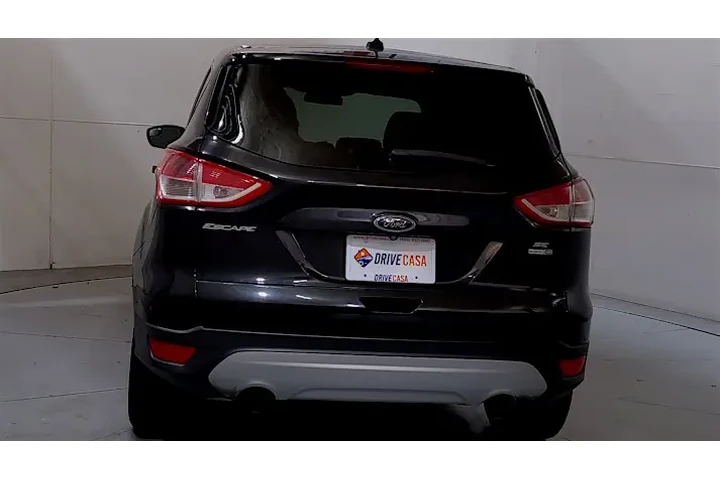$14795 : 2015 Escape SE 4WD image 6