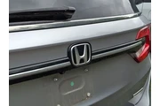 $30787 : Honda Odyssey 2022 Touring 4 thumbnail