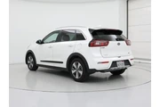 $16998 : Kia Niro 2018 LX 4dr Crossov thumbnail