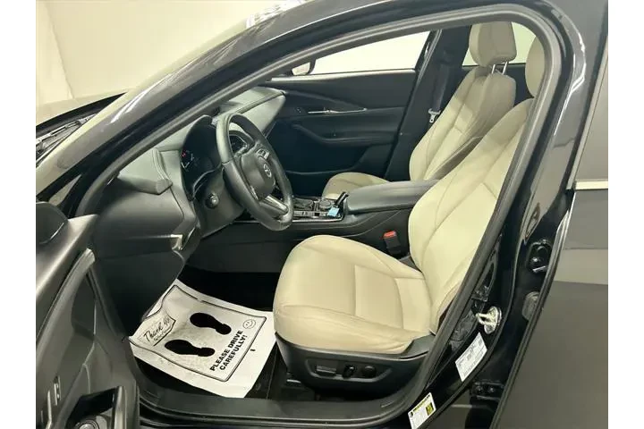 $22545 : Mazda CX-30 2023 AWD 2.5 S P image 9