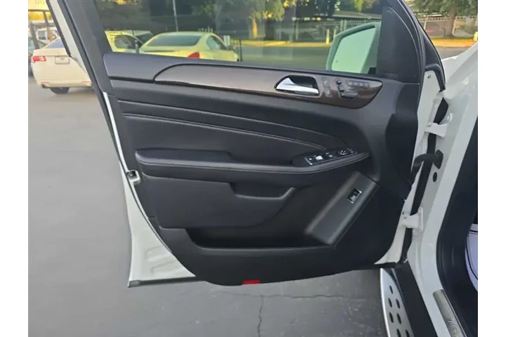 $13999 : 2015 Mercedes-Benz M-Class image 10