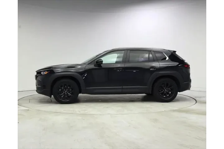 $23998 : Mazda CX-50 2024 AWD 2.5 S P image 3