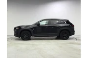 $23998 : Mazda CX-50 2024 AWD 2.5 S P thumbnail