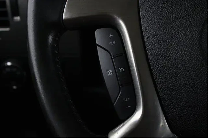 $39948 : HUMMER H2 2009 4x4 Luxury 4d image 9