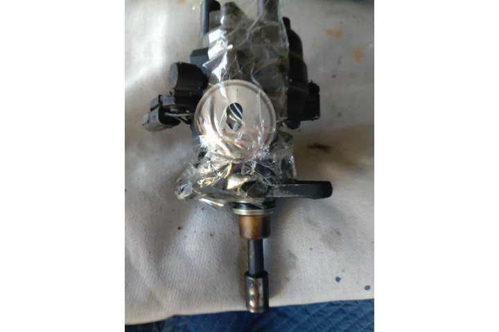 $75 : distribuidor  D21 image 1