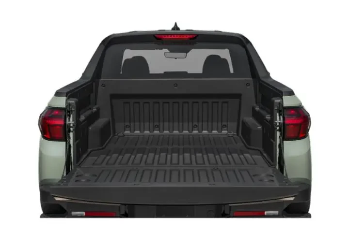 $29405 : Hyundai SANTA CRUZ 2026 AWD image 10